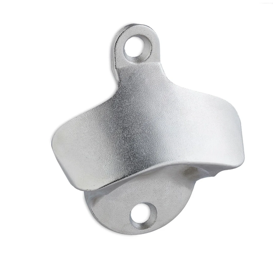 Schulze Bottle Openers
