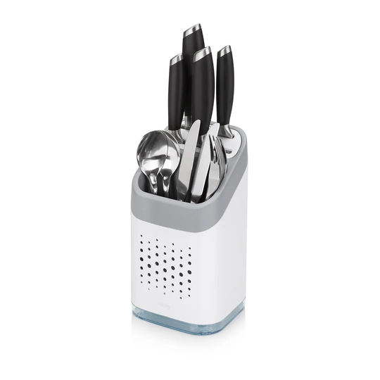 Utensil Holders