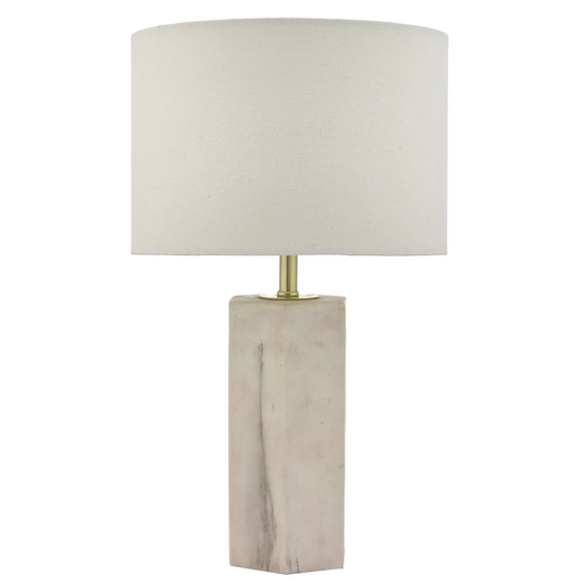 Harker 44cm Table Lamp