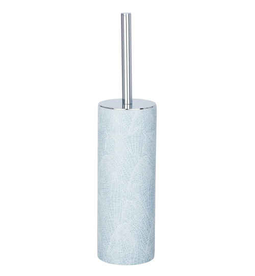 Sky Free-Standing Toilet Brush and Holder