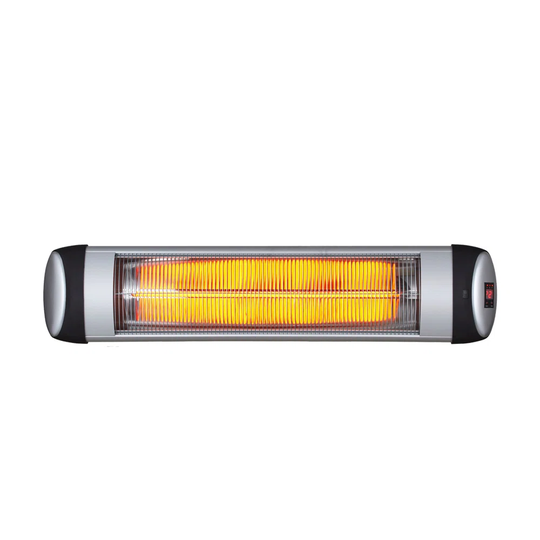 Alician Eletric Patio Heater