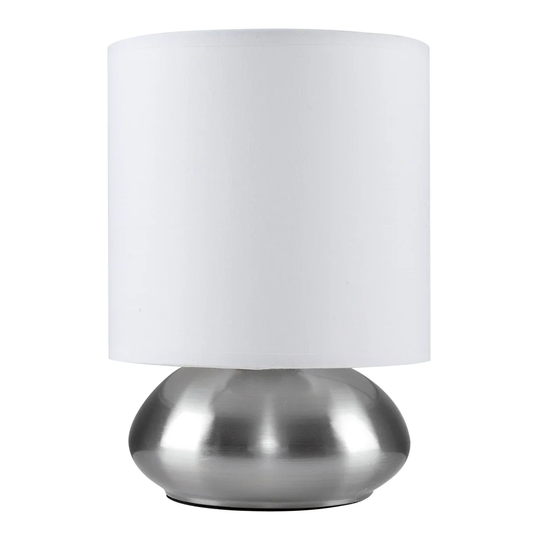 Chaidez 22cm Table Lamp