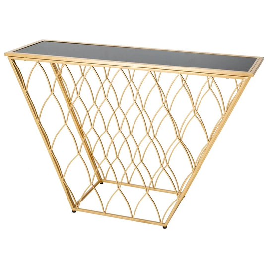 Brodie Console Table