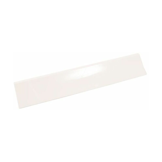 Refrigerator Chiller Bin Flap for Hotpoint/Cannon Fridges and Freezers