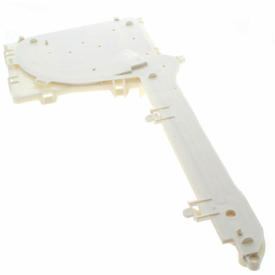 Hopper Cover 1e2u for Indesit Washing Machines