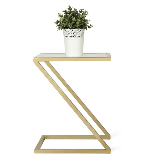 St Albans Side Table