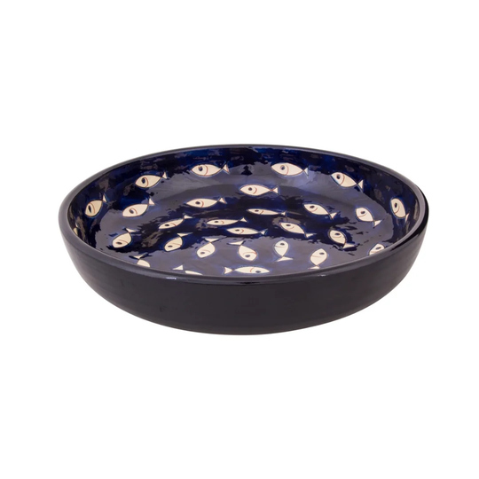 Mirano Salad Bowl