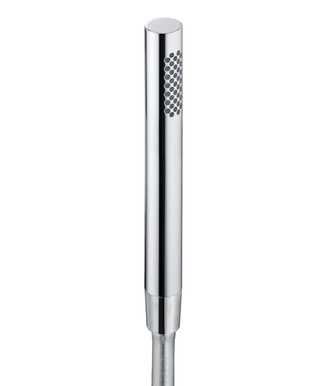 Edition Atelier Handheld Shower Head