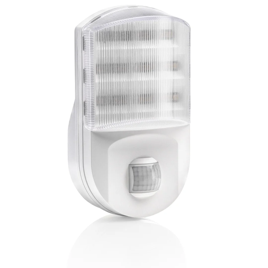 Fusco 9 Light Night Light