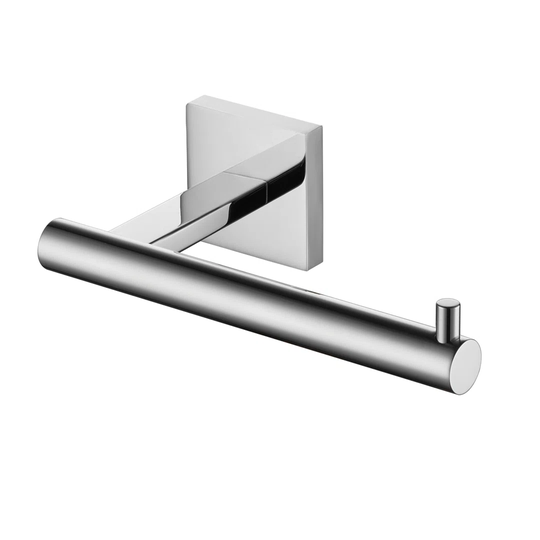 Ordway Wall Mounted Toilet Paper Holder