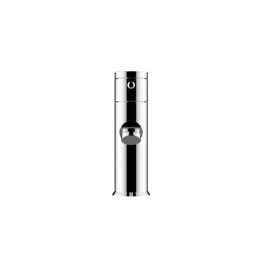 Kayley Mono Basin Mixer with Waste
