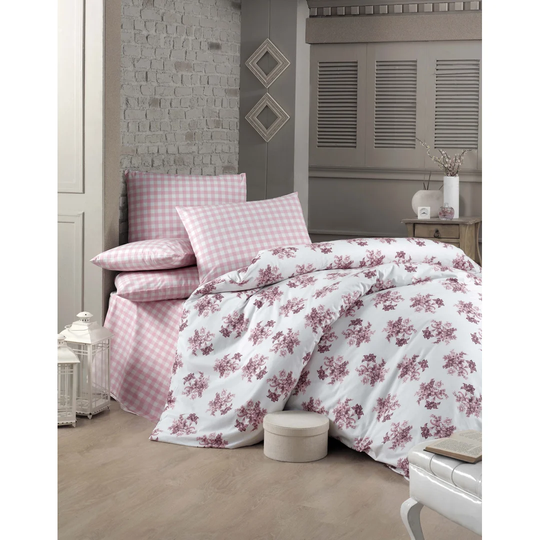 Orsi Duvet Cover Set