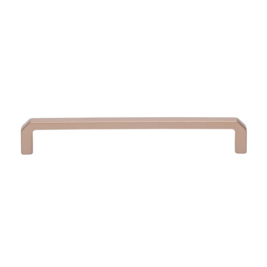 Tecoma 16cm Centre Bar Handle