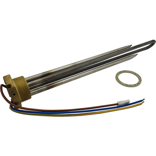 Vaillant - Immersion Heater 0020009871