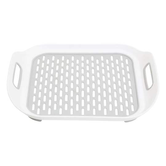 Romm Sink Grid
