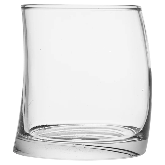 Maidenhead 300ml Whiskey Glass