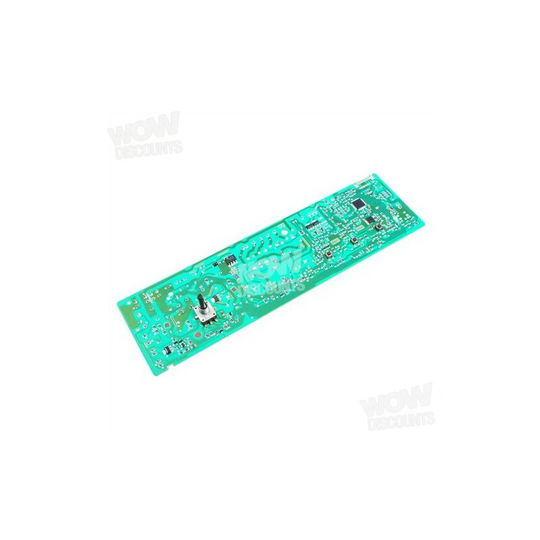 Pcb 1713800002610 - Genuine
