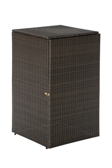 Garbage Bin