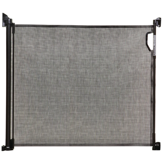 Leeann Baby Gate