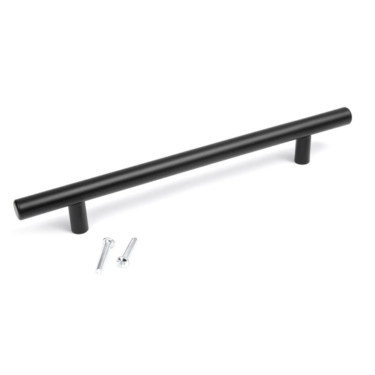Maone 19.2 cm Centre Bar Handle