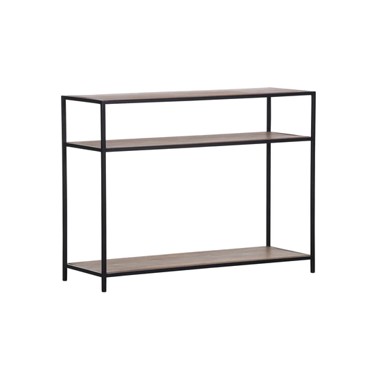 Ostrom 100cm Console Table