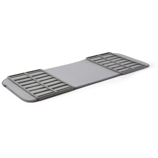 Shoe Drainer Doormat