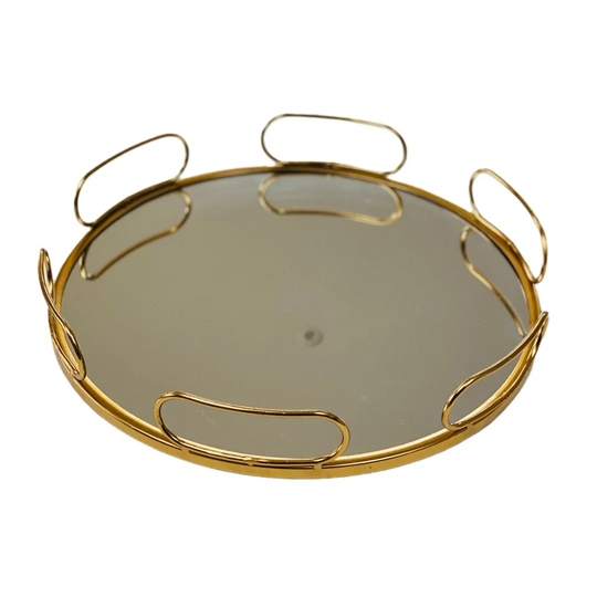 Russell Vanity Tray