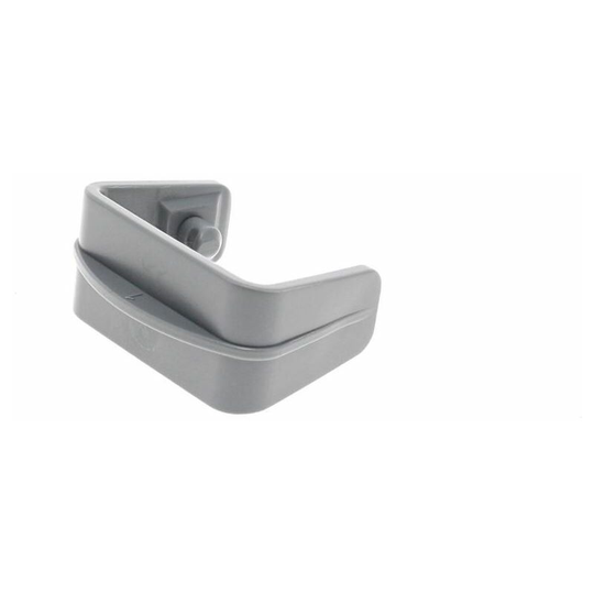 Hotpoint Ariston - Dishwasher Front Stop for Hotpoint/Indesit/Scholtes Dishwasher