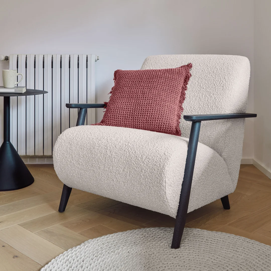 Meghan Armchair