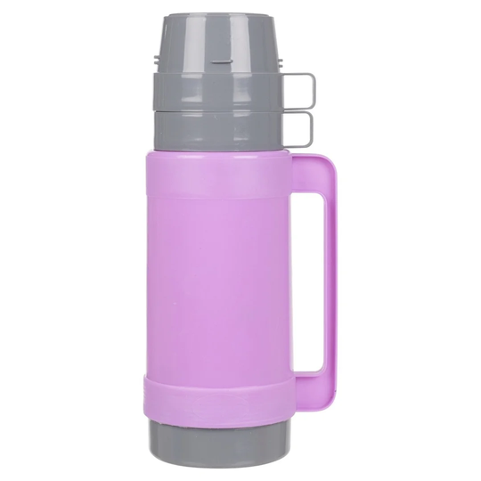 Vacuum Flask Travel Mug