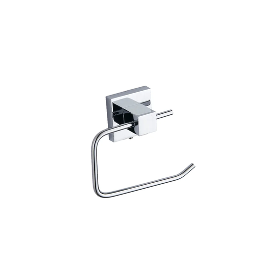 Pure Wall Mounted Toilet Roll Holder
