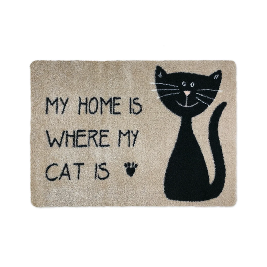 Alivia Doormat