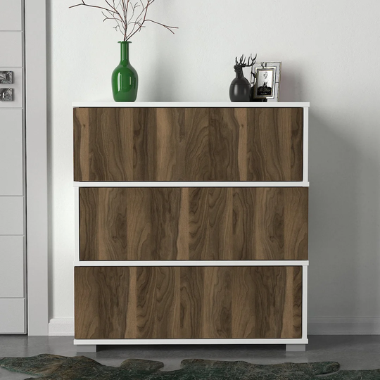 Napolyon Shoe Storage Cabinet