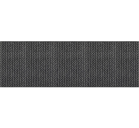 Duo Latte Kitchen Mat