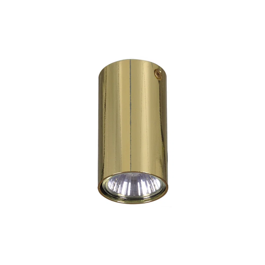 Aithley 1-Light 55cm Ceiling Spotlight
