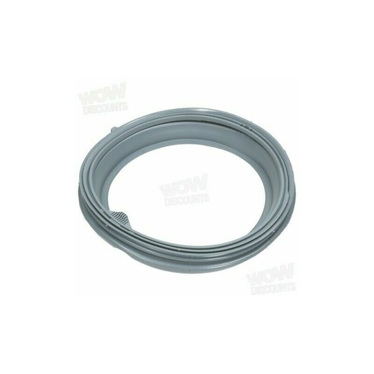 Door seal 2827081100 - Beko