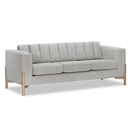 Sydni 3 Seater Sofa