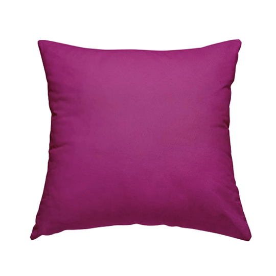 Varela Cushion with Filling