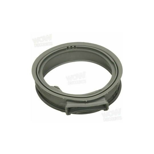 LG Gasket MDS63939301