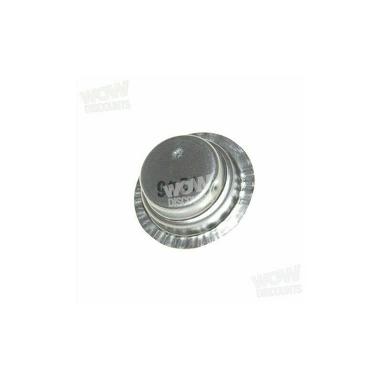 Electrolux 8074873012 Washing Machine Thermostat Sensor