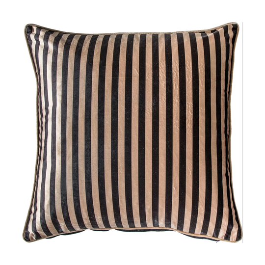 Finney Cushion with Filling