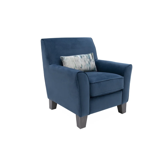 Jeromesville Armchair