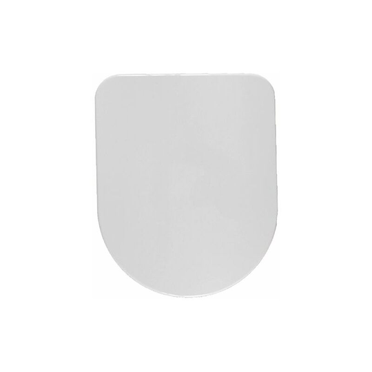 Cityspace Toilet Seat V19