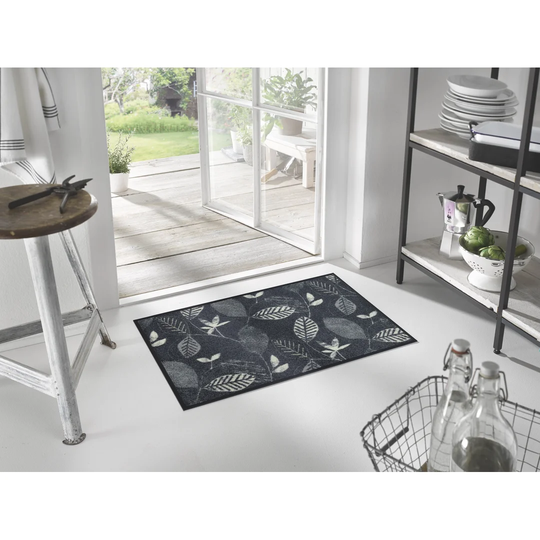 Conflore Doormat