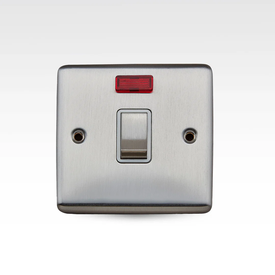 Esopus Wall Mounted Light Switch