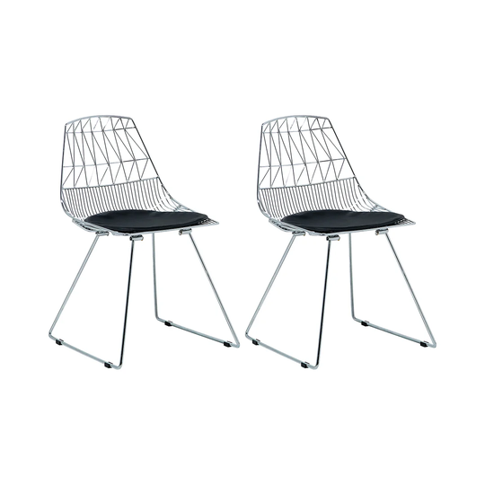 Harlan Dining Chair