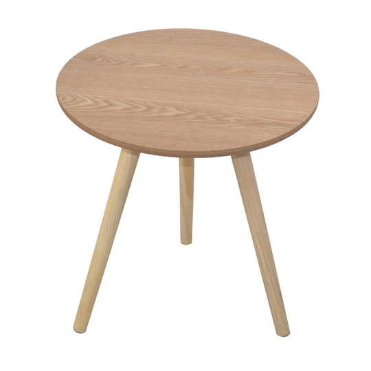 Elsa Side Table