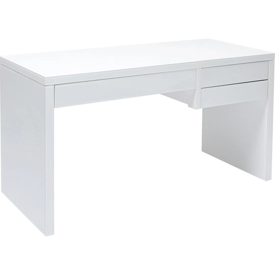 Luxury Push Desk