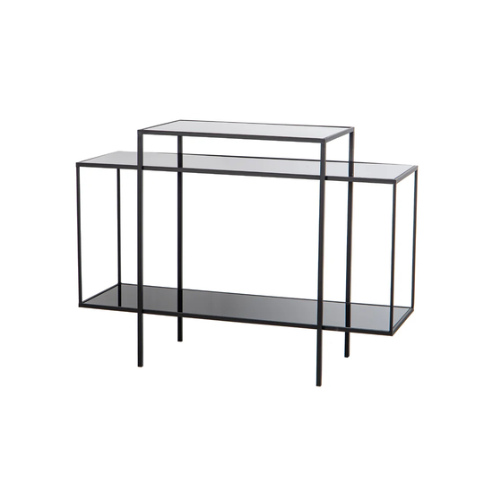 Kulusuk Console Table