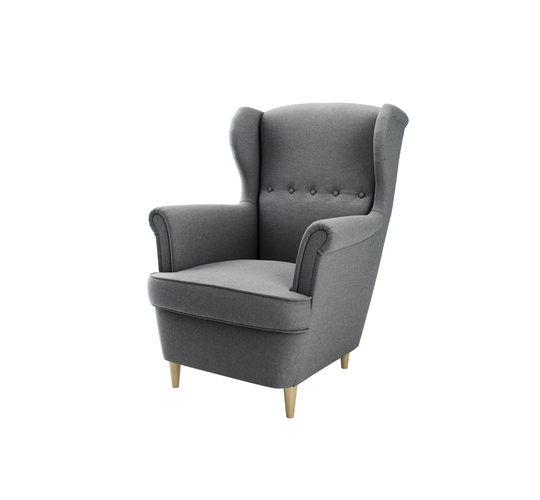 Veun Armchair